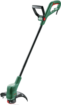 Bosch Kenar Kesme Makinesi EasyGrassCut 23 - 06008C1H01