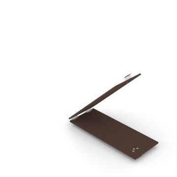 Çağsan AK011 Platformu