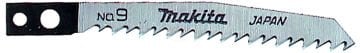 Makita M Tipi Dekupaj Testere Bıçağı 60 mm (9) (A-85927)