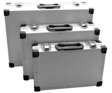 Brio Takım Çantası 3 Lü Set