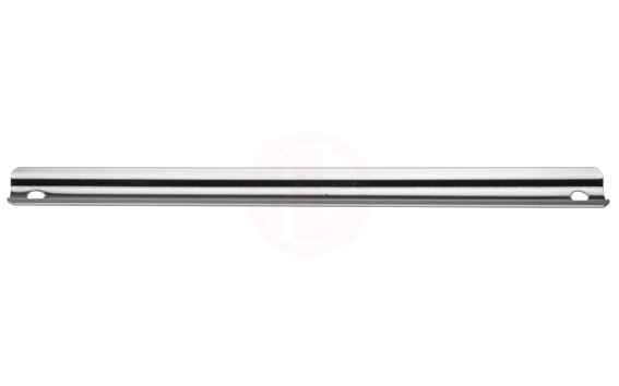 Ceta Form Lokma Rayı 160 Mm