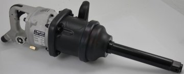 Gison Gw-55T Havalı Somun Sıkma - GW55T