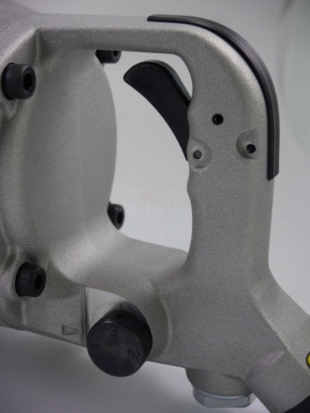 Gison Gw-55T Havalı Somun Sıkma - GW55T