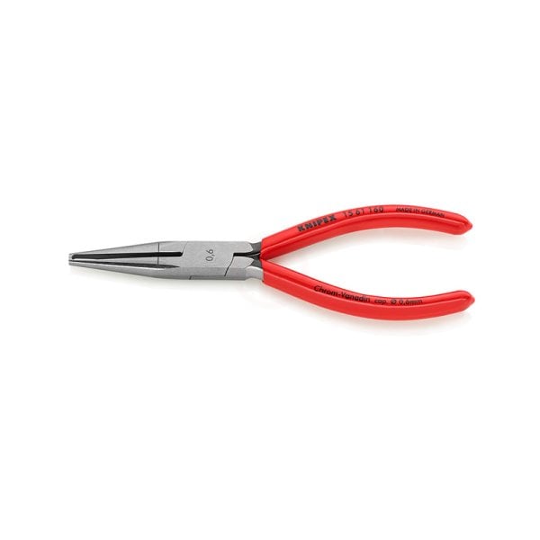 Knipex 15 61 160 KABLO SIYIRMA PENSİ - KNI1561160