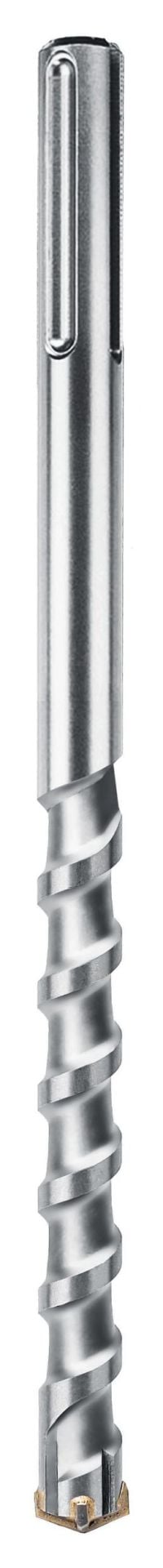 SGS 1604 Sds Max 4 Elmaslı Matkap Ucu 18X340