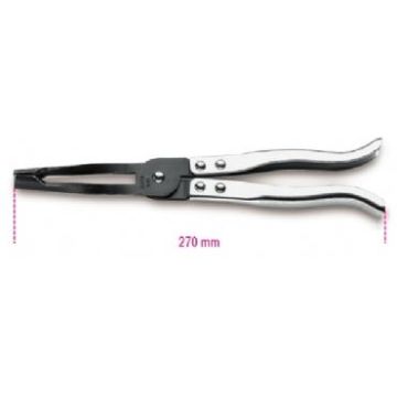 Beta Special Sekman Anahtarı 1460F