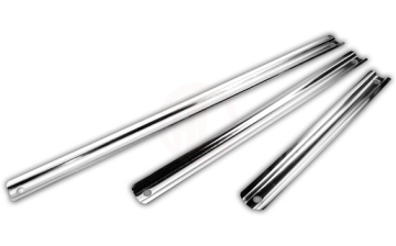 Ceta Form Lokma Rayı 190 Mm