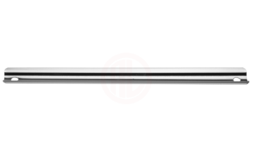 Ceta Form Lokma Rayı 190 Mm