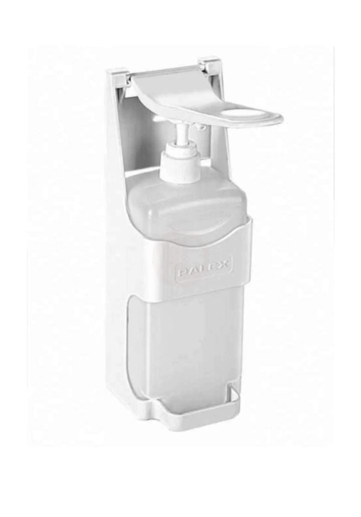 Palex New Dezenfektan Dispenseri 1000 CC - ND-1