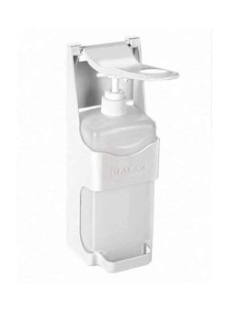 Palex New Dezenfektan Dispenseri 1000 CC - ND-1