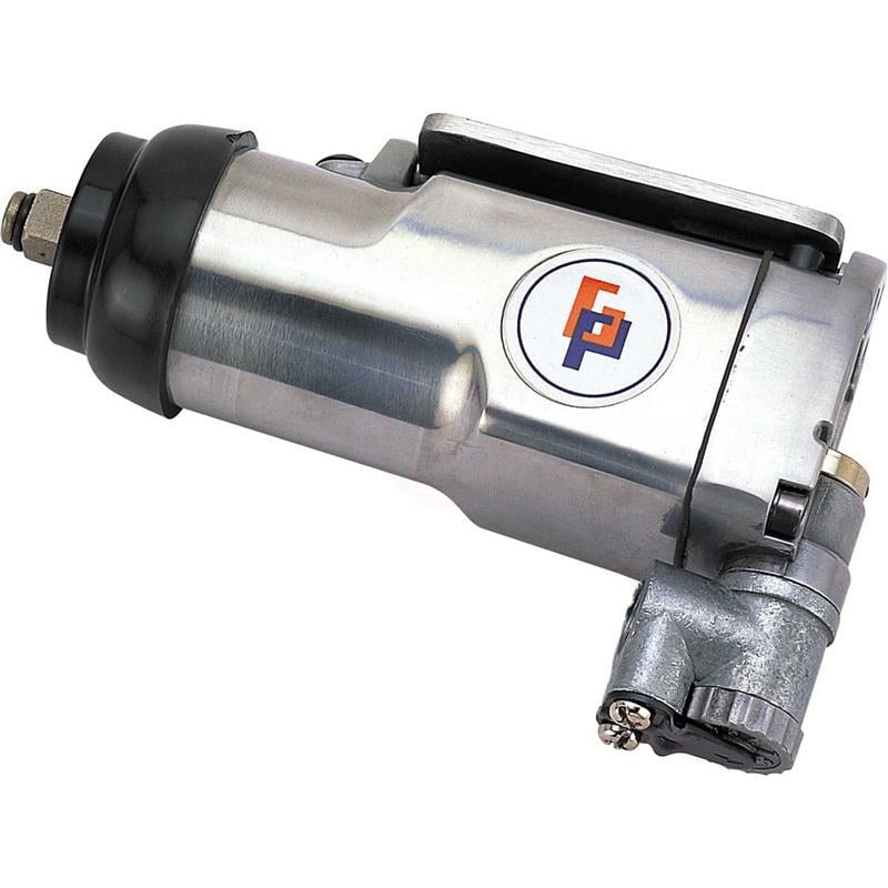 Gison Gw-8 Havalı Somun Sıkma - GW8