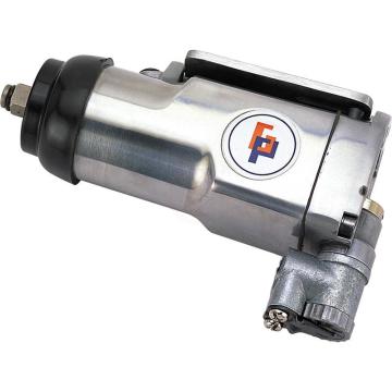Gison Gw-8 Havalı Somun Sıkma - GW8