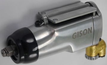 Gison Gw-8 Havalı Somun Sıkma - GW8