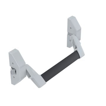 Omni 550 Serisi / Panik Bar Mekanizma Yüzeyden Bağlı Model (Rım) (Omn-550D)