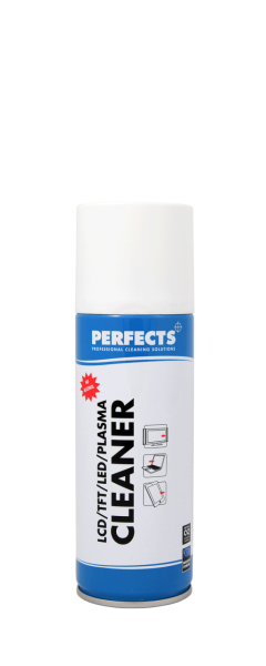 Perfect LCD Temizleyici 200 ml LCD Cleaner