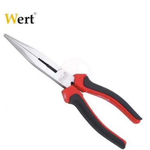 Wert 2126 Kargaburun (160mm)