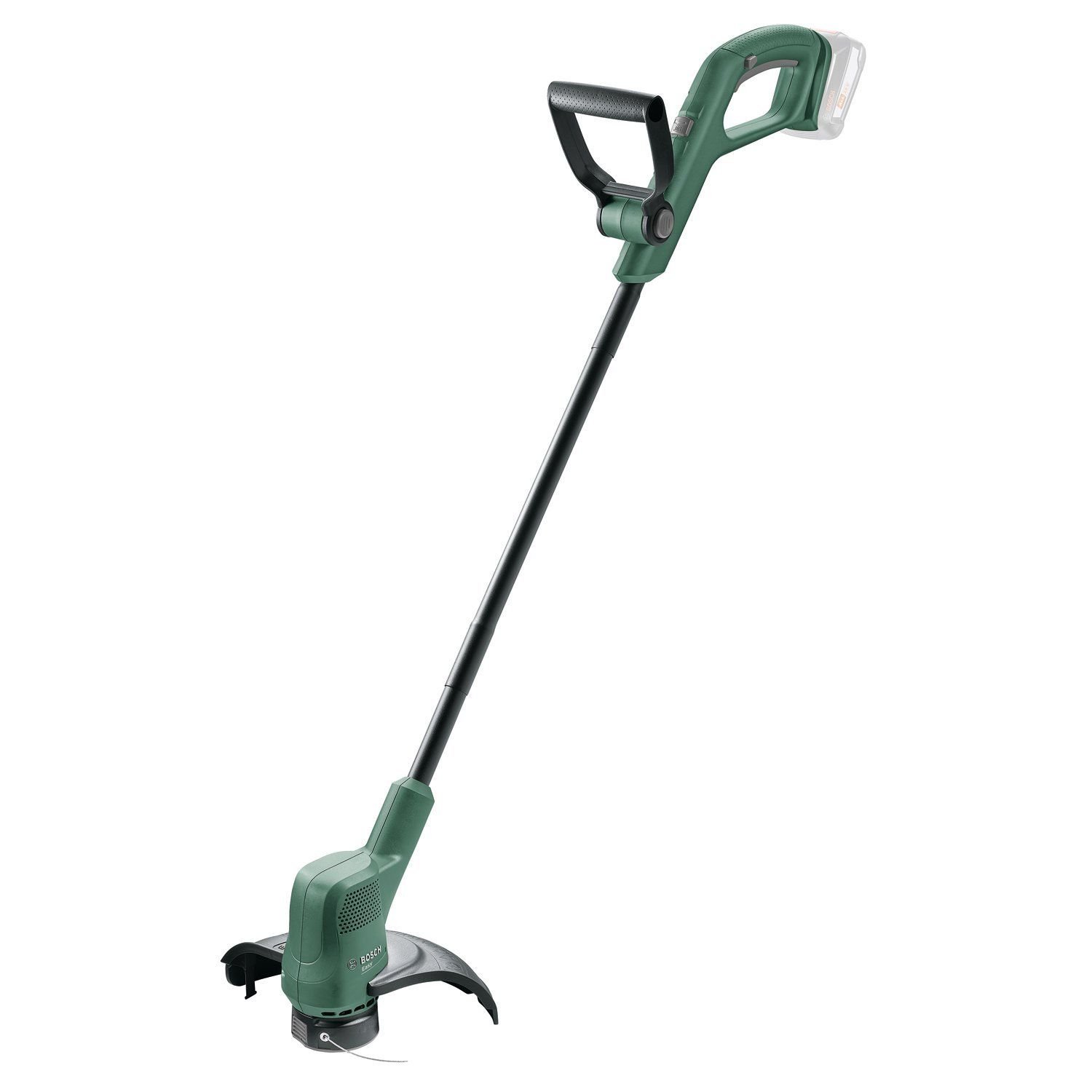 Bosch Akülü Kenar Kesme Makinesi EasyGrassCut 18V-26 (Aküsüz) - 06008C1C04