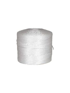 Ambalaj İpi 2 Kg Beyaz