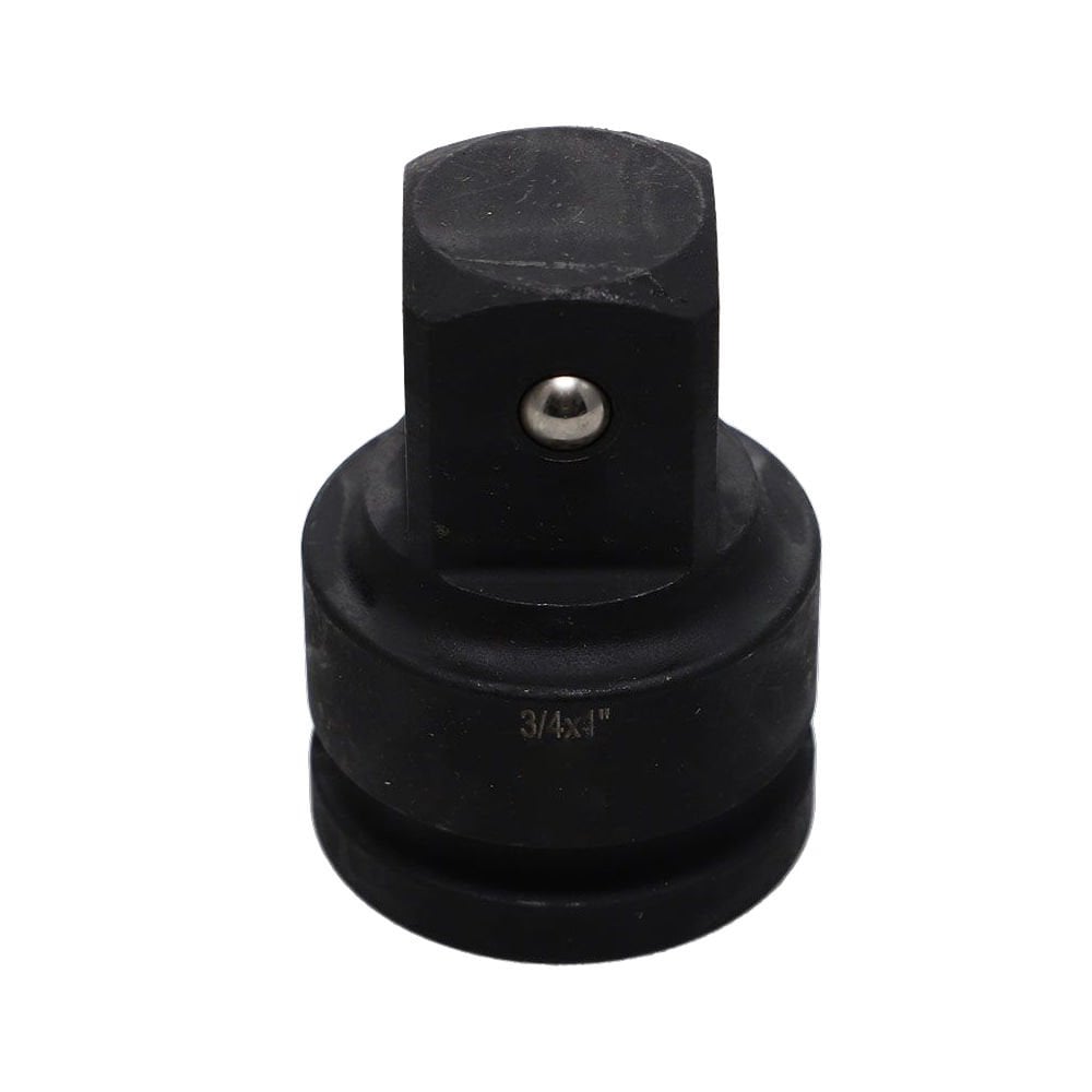 Brio Adaptör Havalı 3/4 Den 1'