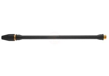 Bosch Rotasyonlu Püskürtme Ucu/Ghp 6-14 - F016800336