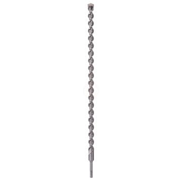 Bosch Sds-Plus-5 Matkap Ucu 22X600 Mm - 2608596123