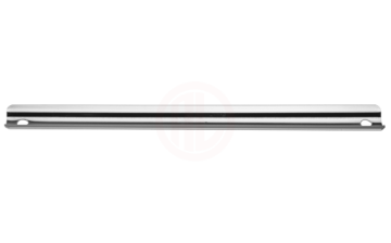 Ceta Form Lokma Rayı 265 Mm