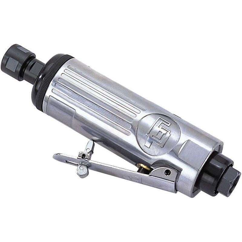 Gison Gp-824 Havalı Kalıpçı Taşlama - GP824
