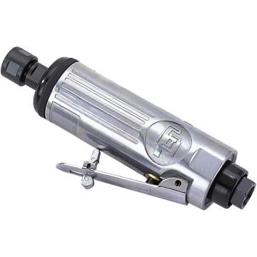 Gison Gp-824 Havalı Kalıpçı Taşlama - GP824