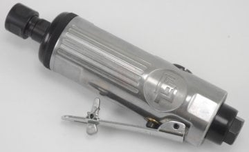 Gison Gp-824 Havalı Kalıpçı Taşlama - GP824