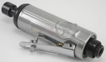 Gison Gp-824 Havalı Kalıpçı Taşlama - GP824