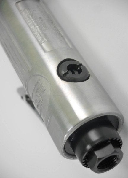 Gison Gp-824 Havalı Kalıpçı Taşlama - GP824