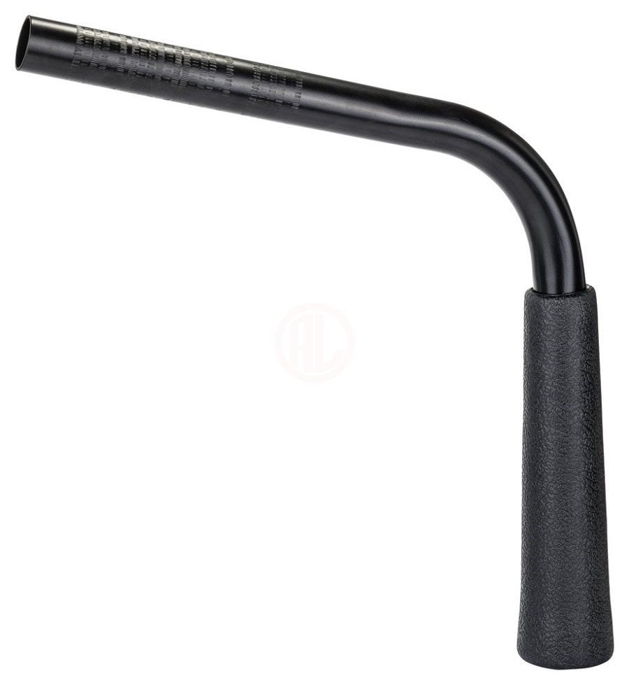 Bosch Universal Püskürtmen Koruması Tutamağı - 2607990021