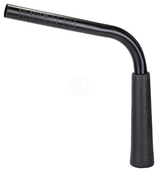 Bosch Universal Püskürtmen Koruması Tutamağı - 2607990021