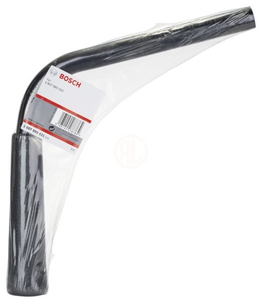 Bosch Universal Püskürtmen Koruması Tutamağı - 2607990021