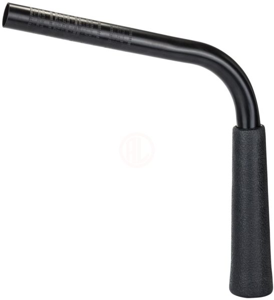 Bosch Universal Püskürtmen Koruması Tutamağı - 2607990021