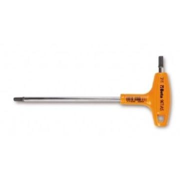 Beta T Allen İnç 96T-AS 3/32