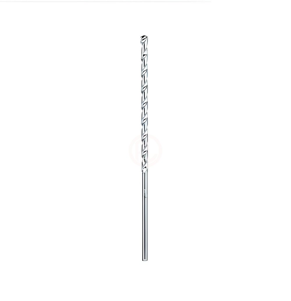 Bosch Taş Matkap Ucu (İmpact) 5X150 Mm - 2608596128