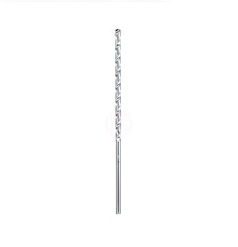 Bosch Taş Matkap Ucu (İmpact) 5X150 Mm - 2608596128