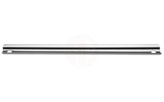 Ceta Form Lokma Rayı 340 Mm