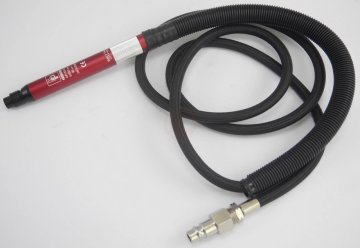 Gison Gp-8240B Havalı Mikro Kalıpçı Taşlama - GP8240B