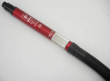 Gison Gp-8240B Havalı Mikro Kalıpçı Taşlama - GP8240B