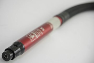 Gison Gp-8240B Havalı Mikro Kalıpçı Taşlama - GP8240B