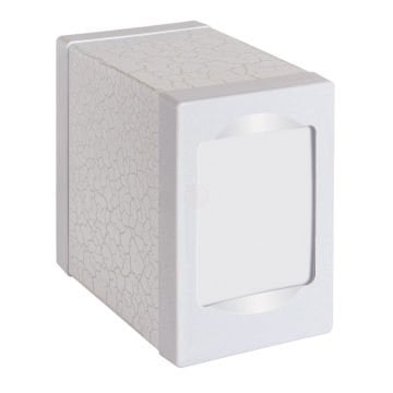 Palex Prestij Peçetelik Beyaz - PP-002