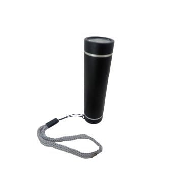 Micron Pilli Led Fener (Kamp - Deprem)