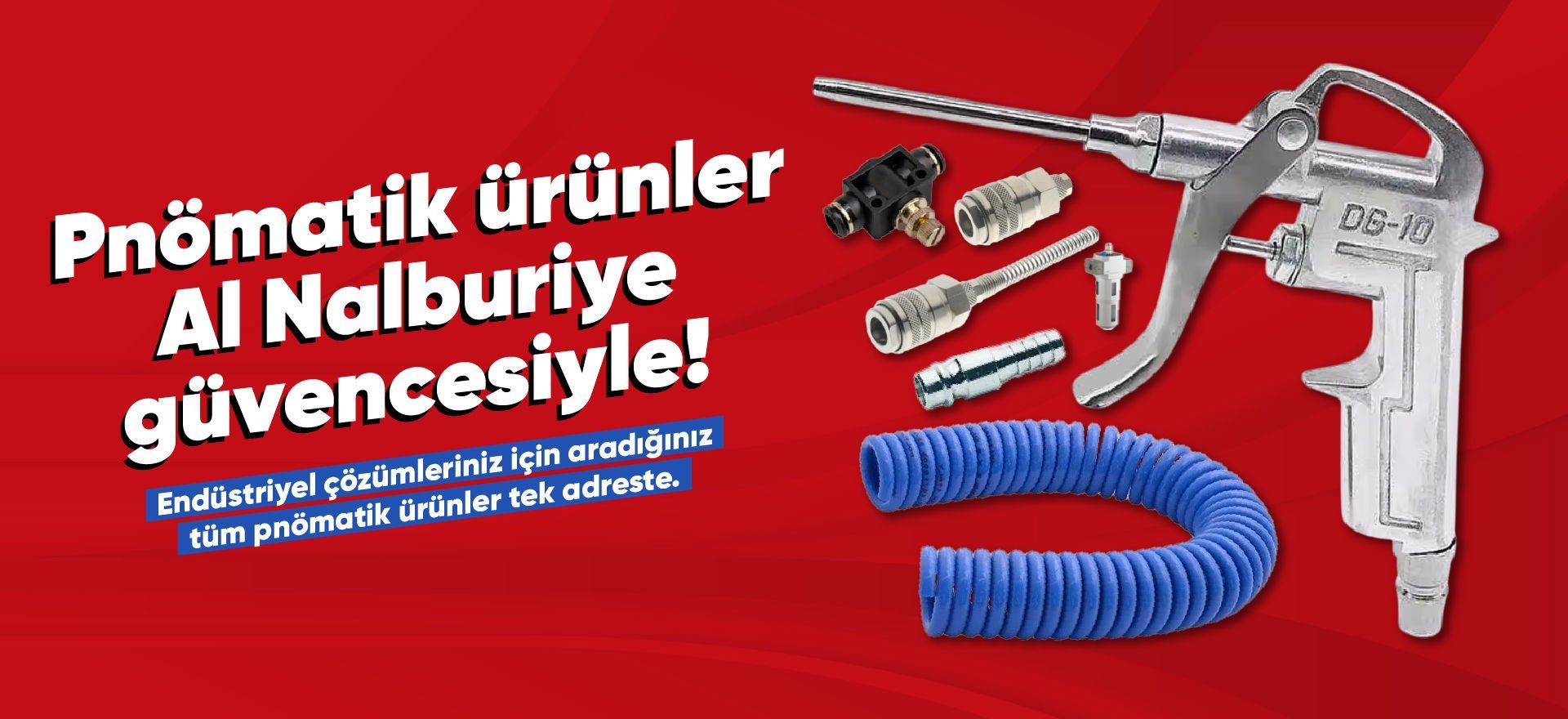 Kurban Bayramı
