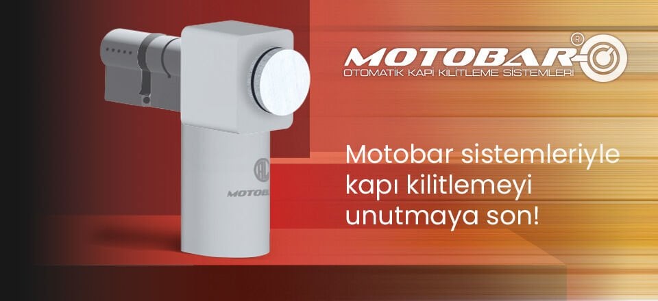 Motobar