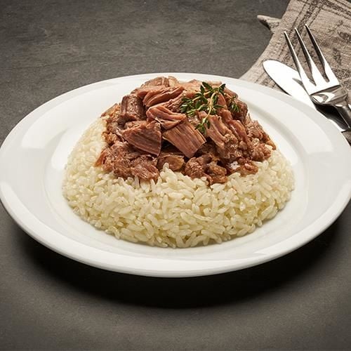 Bahar Hindi Tandır 120 g