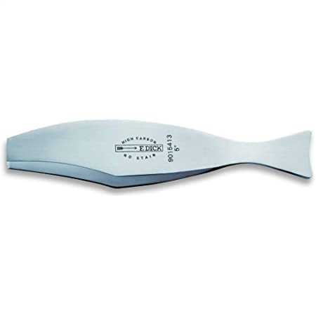 Fishbone tweezer 5 C+C Skin