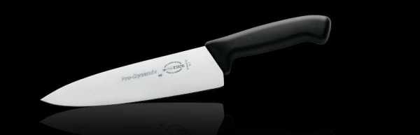 Chef s  Knife 16 cm Pro Dynamic