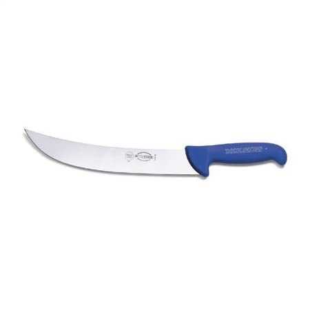 Butcher Knife 30cm